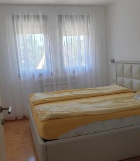 Zlatibor Apartamento | Apartman Jakov i Jovan