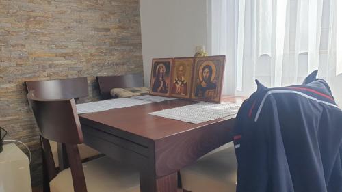 Zlatibor Apartamento | Apartman Jakov i Jovan