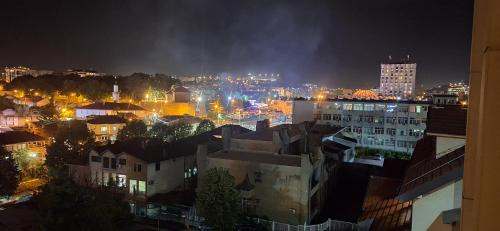 Novi Pazar Apartamento | Apartman Jaman - Novi Pazar