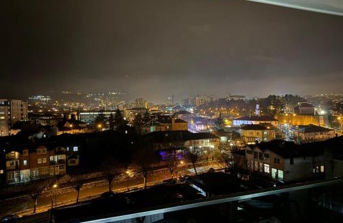 Novi Pazar Apartamento | Apartman Jaman - Novi Pazar