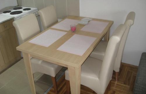 Apatin Apartamento | Apartman Jana Apatin