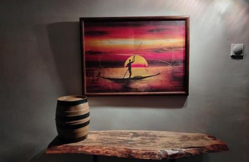 Kursumlija Apartamento | Apartman Jana