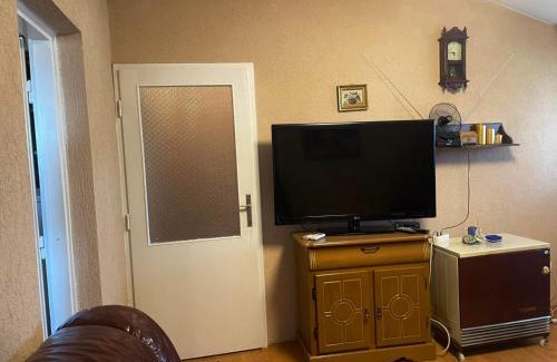 Paracin Apartamento | Apartman Janković
