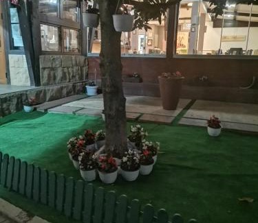 Veliko Gradiste Apartamento | Apartman Janković
