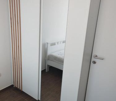Veliko Gradiste Apartamento | Apartman Janković