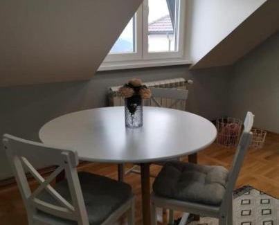 Ciganska Mahala Apartamento | Apartman Jela