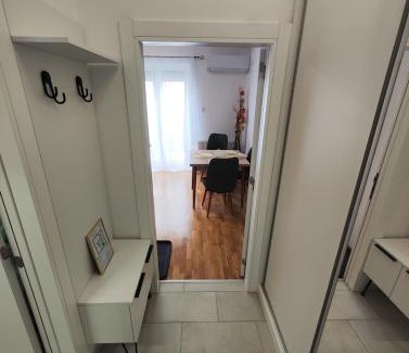 Apatin Apartamento | Apartman JELENKO