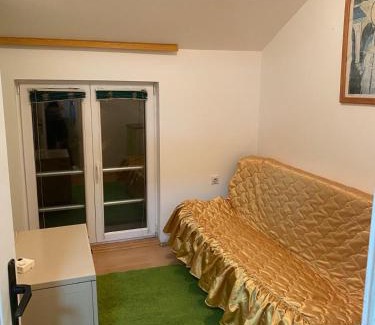 Kursumlija Apartamento | Apartman Jeremic