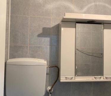 Kursumlija Apartamento | Apartman Jeremic