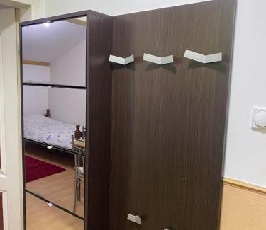 Kursumlija Apartamento | Apartman Jeremic