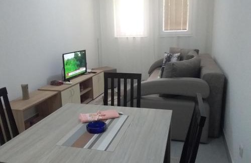 Vrujci Apartamento | Apartman Jevtić 1