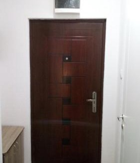 Gornja Toplica Apartamento | Apartman Jevtić 2