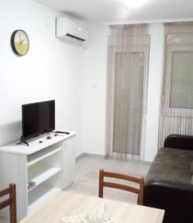 Gornja Toplica Apartamento | Apartman Jevtić 2