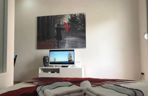 Banja Koviljaca Apartamento | Apartman Jezdić