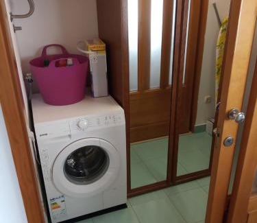 Makarska Apartamento | Apartman Josipa