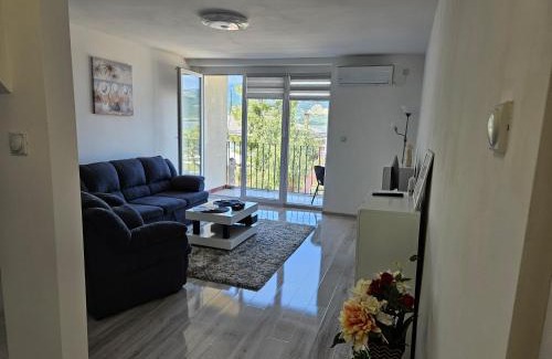 Donji Milanovac Apartamento | Apartman Jovanovic