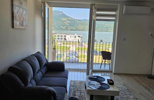 Donji Milanovac Apartamento | Apartman Jovanovic
