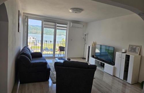 Donji Milanovac Apartamento | Apartman Jovanovic
