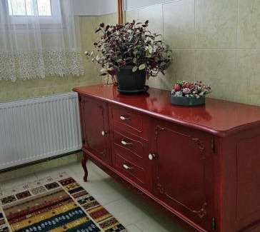 Kremna Apartamento | Apartman Juga