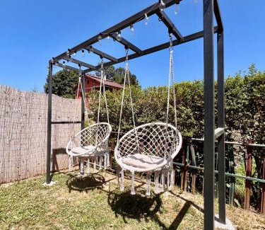 Arandelovac Apartamento | Apartman JV