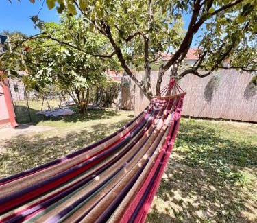 Arandelovac Apartamento | Apartman JV