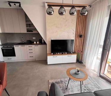 Divcibare Apartamento | Apartman Kala Divčibare