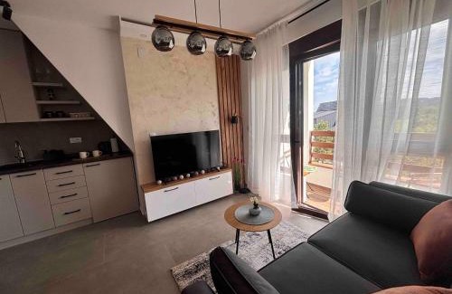 Divcibare Apartamento | Apartman Kala Divčibare