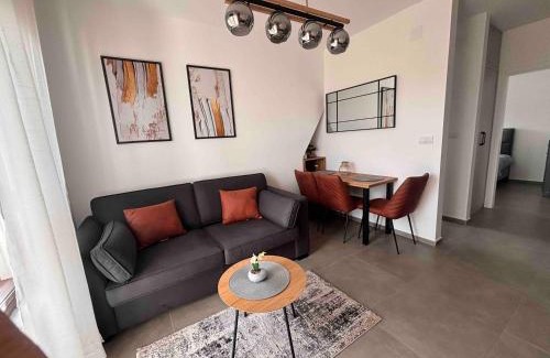 Divcibare Apartamento | Apartman Kala Divčibare