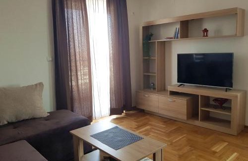 Vrnjacka Banja Apartamento | Apartman Kala