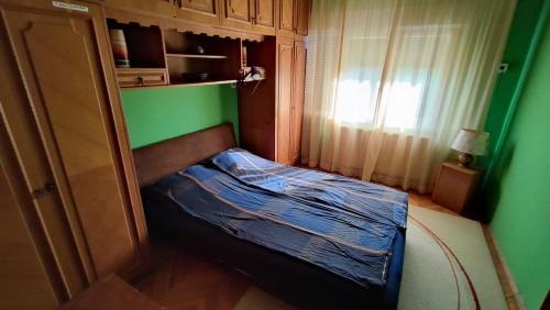 Leskovac Apartamento | Apartman Kali Leskovac