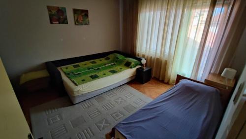 Leskovac Apartamento | Apartman Kali Leskovac