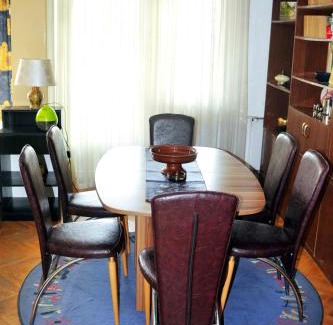 Leskovac Apartamento | Apartman Kali Leskovac