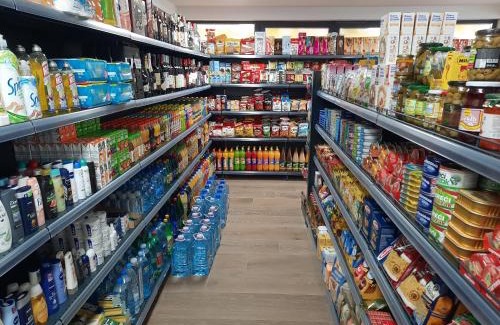 Kopaonik Apartamento | Apartman Kalina Suncani Breg