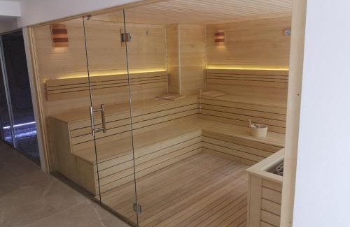 Kopaonik Apartamento | Apartman Kalina Suncani Breg