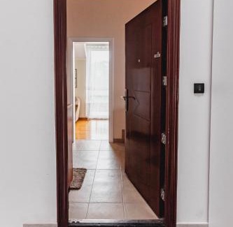 Zemun Apartamento | Apartman Kalvarija
