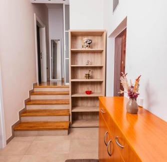 Zemun Apartamento | Apartman Kalvarija