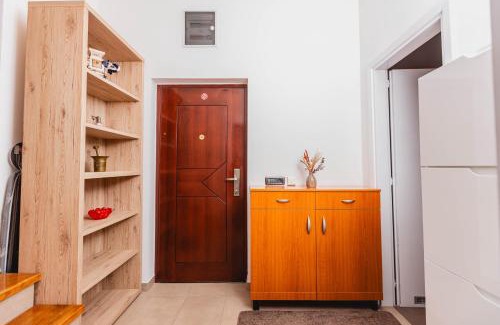 Zemun Apartamento | Apartman Kalvarija