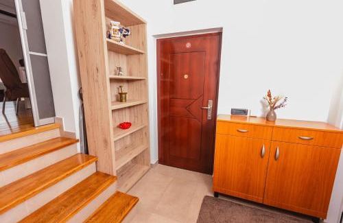 Zemun Apartamento | Apartman Kalvarija