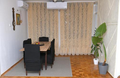 Bodani Apartamento | Apartman Karadjordjevo