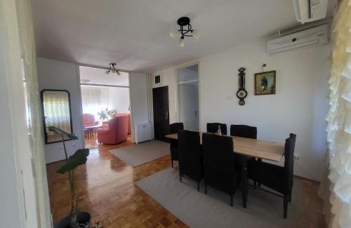 Bodani Apartamento | Apartman Karadjordjevo