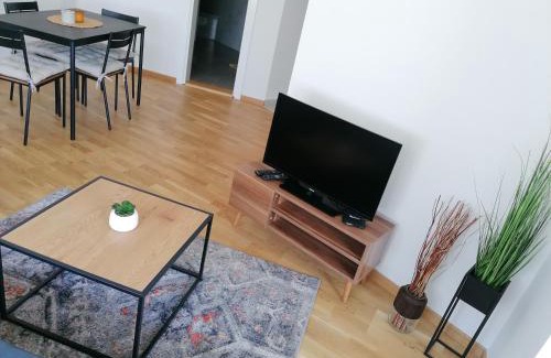 Arandelovac Apartamento | Apartman Kedar