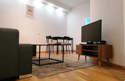 Arandelovac Apartamento | Apartman Kedar