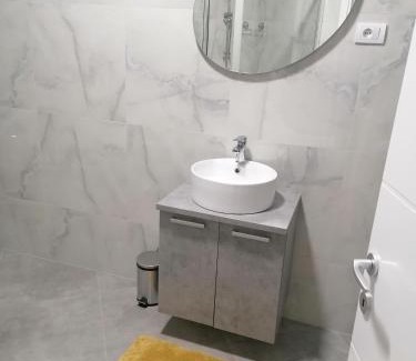 Arandelovac Apartamento | Apartman Kedar