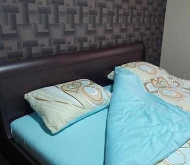 Stara Pazova Apartamento | Apartman KGC Stara Pazova