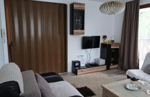 Kopaonik Apartamento | Apartman Košuta, Kopaonik