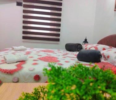Mokra Gora Apartamento | Apartman Koja