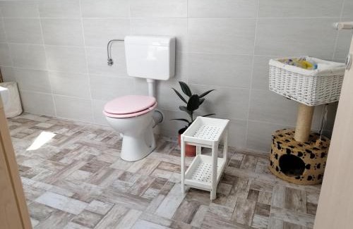 Koprivnica Apartamento | Apartman Kopriva
