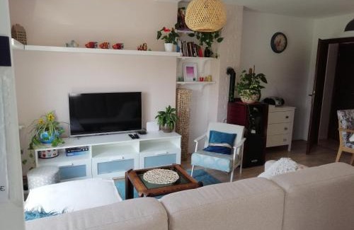 Koprivnica Apartamento | Apartman Kopriva