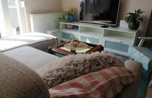 Koprivnica Apartamento | Apartman Kopriva