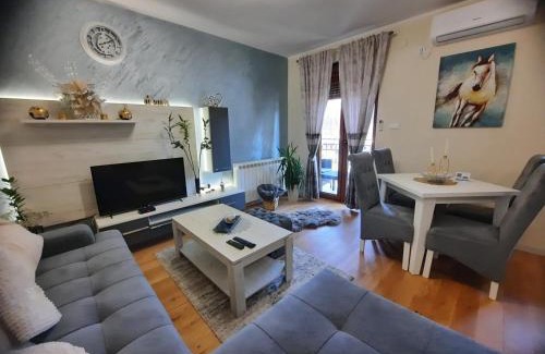 Vrnjacka Banja Apartamento | Apartman Korićanac Vrnjačka Banja